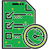 realtime01 Real-time CRM reports