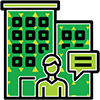 smal-company SMBs and Startups