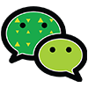 we-chat we-chat