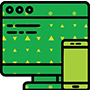 Website Development