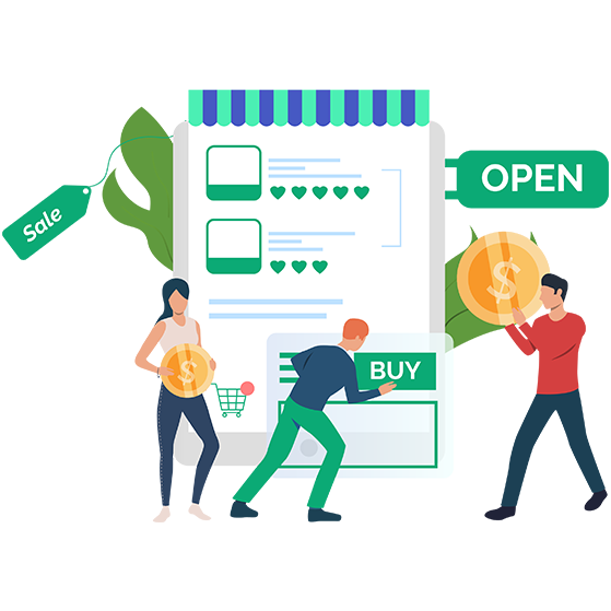 Highlighted-Service-Unique-Selling-Proposition Mobile centric customer behavior of Chinese demographic