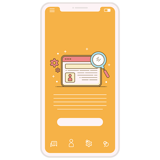 Mobile-centric-customer-behavior Mobile-centric-customer-behavior